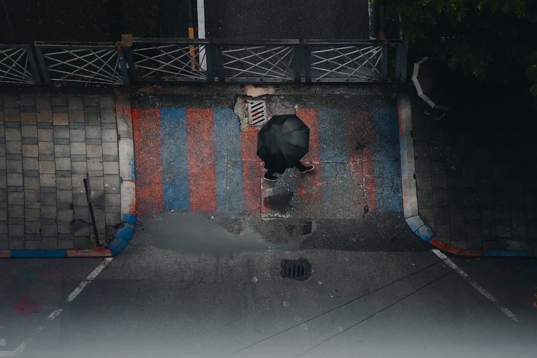 漳浦:告别排长龙 “潮汐窗口”高效灵活